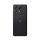 MOTOROLA EDGE 50 Pro 12/512GB Czarny - 1235473 - zdjęcie 6